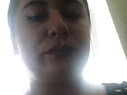 Lubimaya666