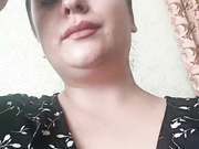 Lubimaya666