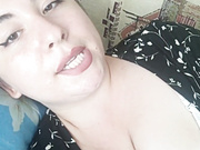 Lubimaya666