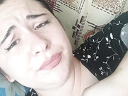 Lubimaya666
