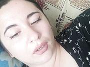 Lubimaya666