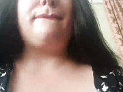 Lubimaya666