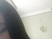 Lubimaya666