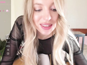 Goddess_Aphrodite_X