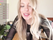 Goddess_Aphrodite_X