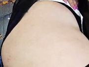 Sashenka_