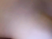 VICTORIA_