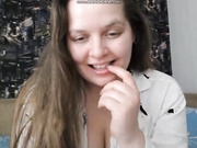 uliastar