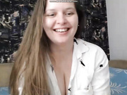 uliastar