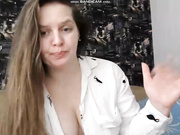 uliastar
