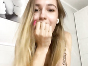 My_Lana