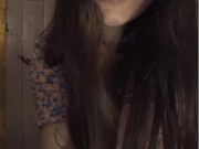 MsHsFuck