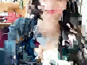 Watch Office_Albertina Live on PD Cams & 1415+ Teen Models 2024-02-27 08_21