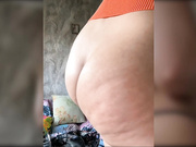 Seemysoul пробку в анал