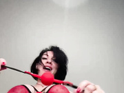 MultixnXX