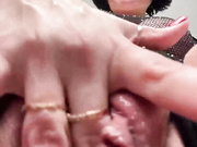MultixnXX