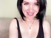 MultixnXX
