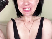 MultixnXX