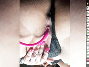 FLUFFY_BEAUTY