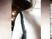 FLUFFY_BEAUTY