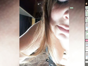 FLUFFY_BEAUTY