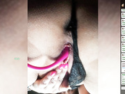 FLUFFY_BEAUTY