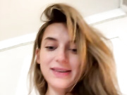 PrincessaHill_