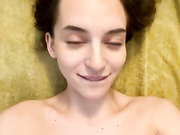 PrincessaHill_