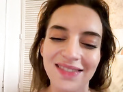 PrincessaHill_