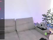 lonelyflowerr