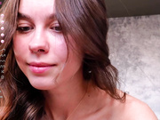 nika_lodge