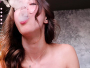 nika_lodge