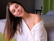 nika_lodge