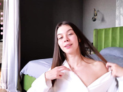 nika_lodge