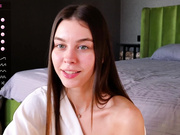 nika_lodge
