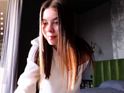 nika_lodge