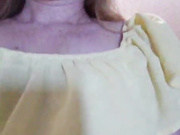 SweetPussy25
