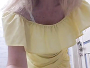 SweetPussy25