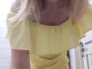 SweetPussy25