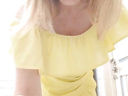 SweetPussy25