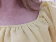 SweetPussy25