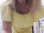 SweetPussy25