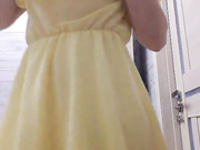 SweetPussy25