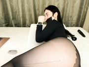 _Layla_