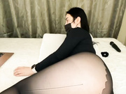 _Layla_
