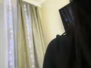 _Layla_