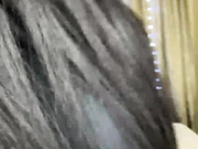 _Layla_