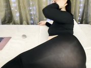 _Layla_