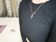 _Layla_