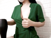 My_viet